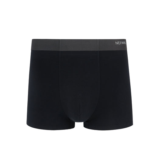 Naturemore Men's Underwear Underwear, Hot Men's Undie Underwear Style,  Premium Quality Coffee : : Clothing, Shoes & Accessories
