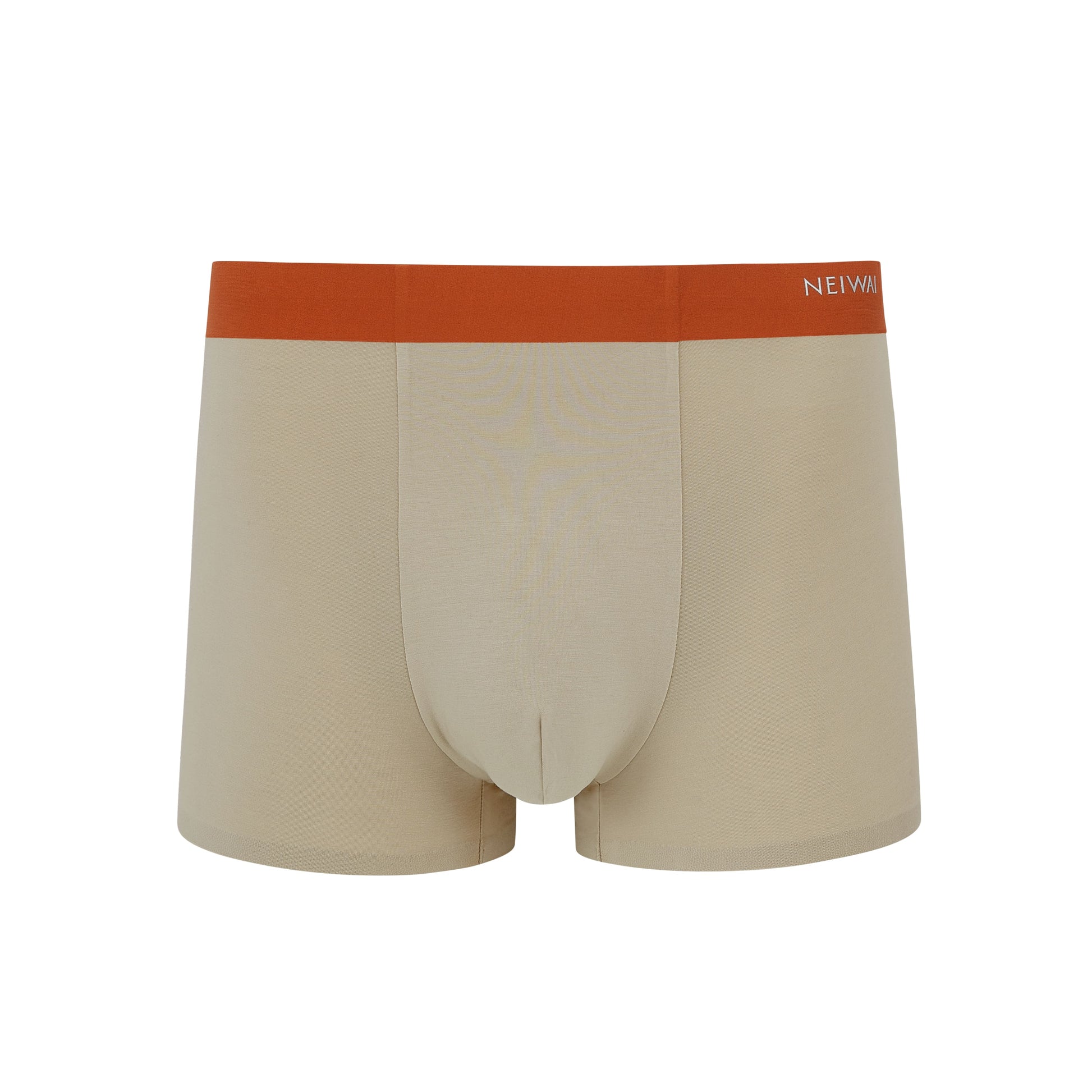 Mens 100% Cotton Modal Briefs Comfortable Underwear In M/L/XL/2XL