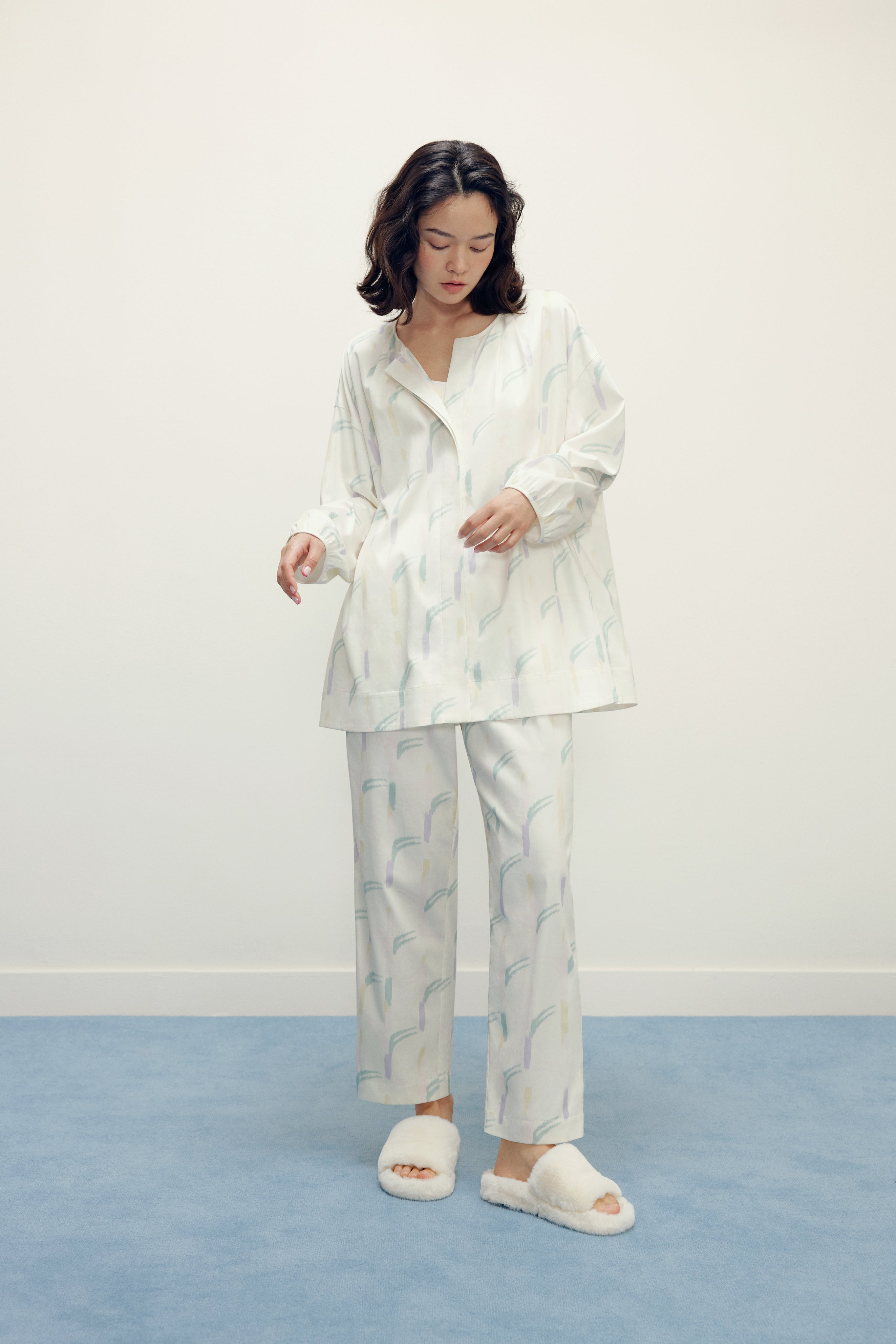 Charlie by matthew zink mens apparel | silk pajama pant – Charlie By  Matthew Zink