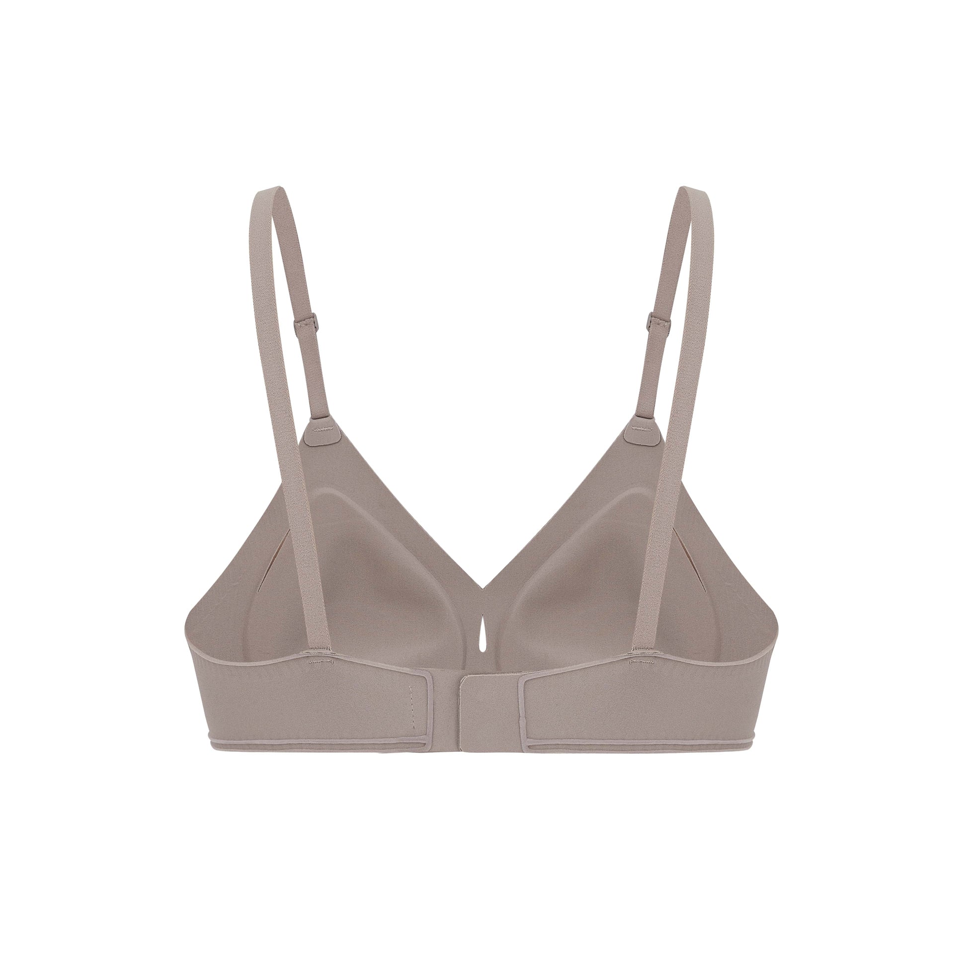 NEIWAI - Just like the similar cutout bra, our 3D Smile Support