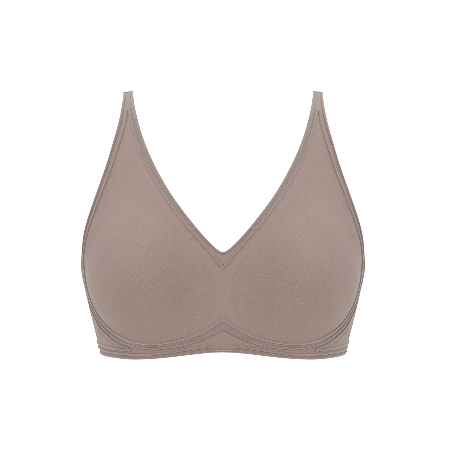 Endeer launches SHAPE, a sizeless bra designed with 3D technologies -  3Dnatives