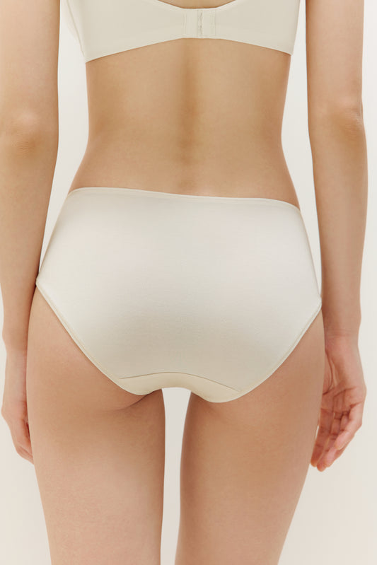 Silk Panties 10cm - Great Selection, Buy online, today!