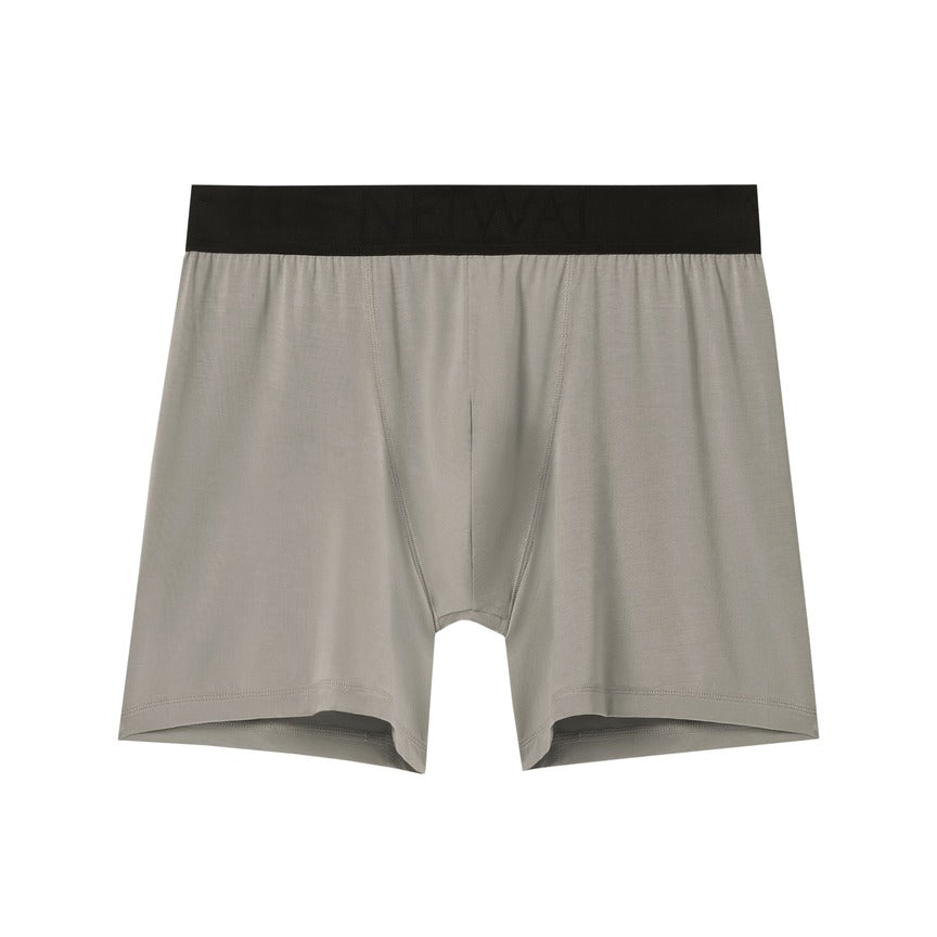 grey brief. Griffin color.