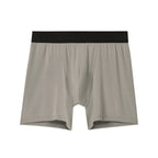 grey brief. Griffin color.