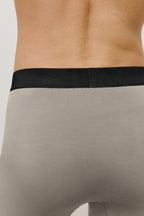 Fabric details of brief. Griffin color.