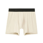 nude brief. Pearl color.