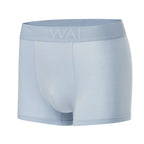 blue men's brief