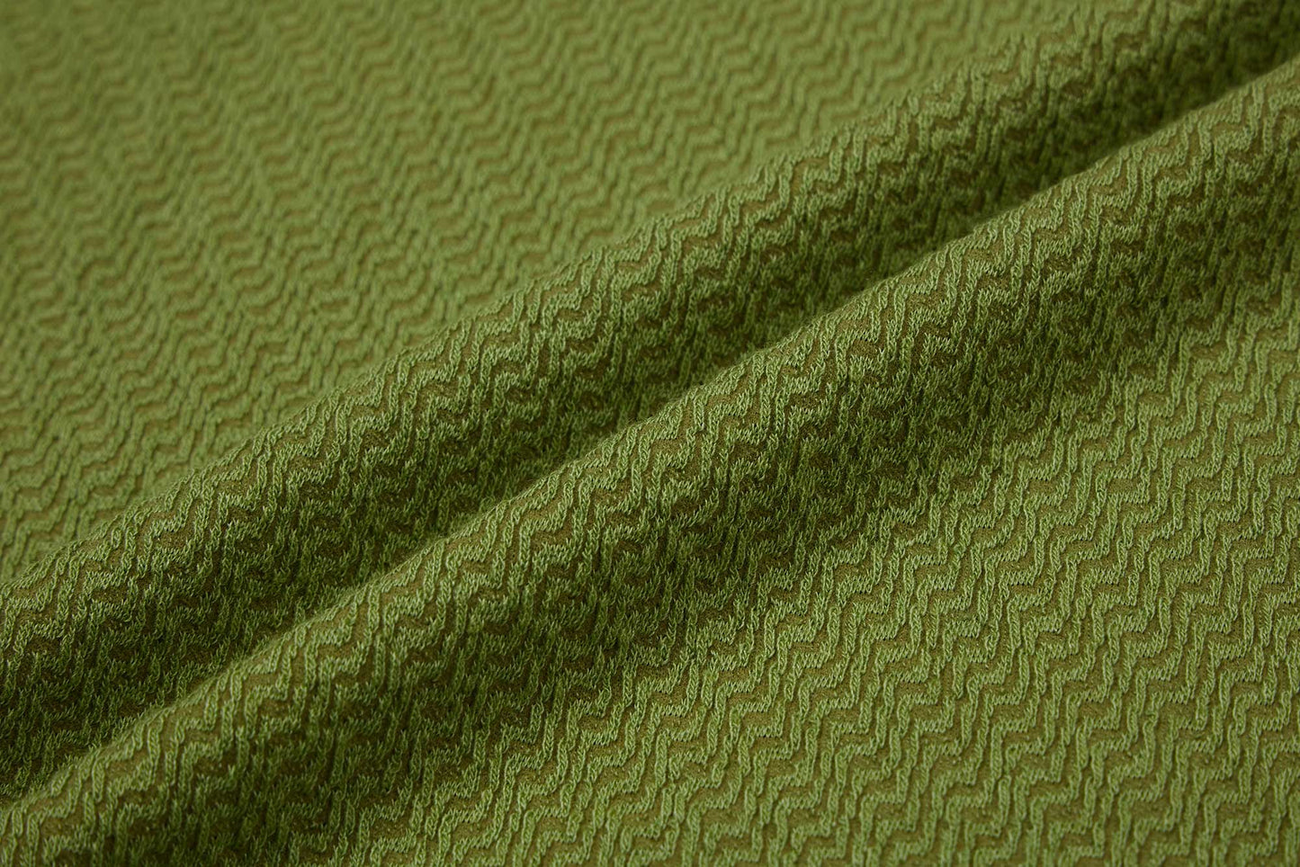 Fabric details