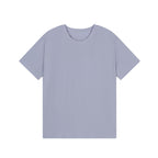 blue T-Shirt