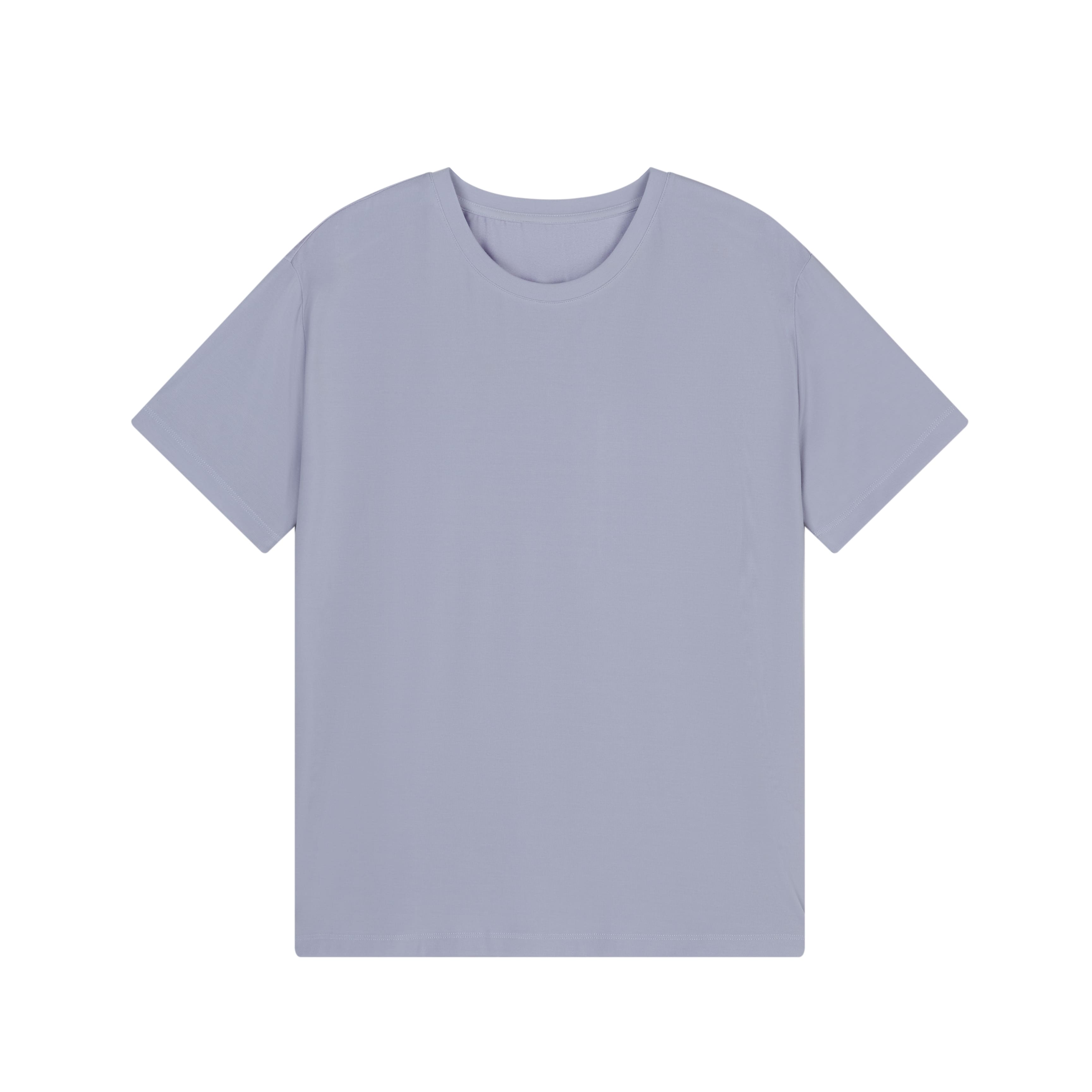 blue T-Shirt