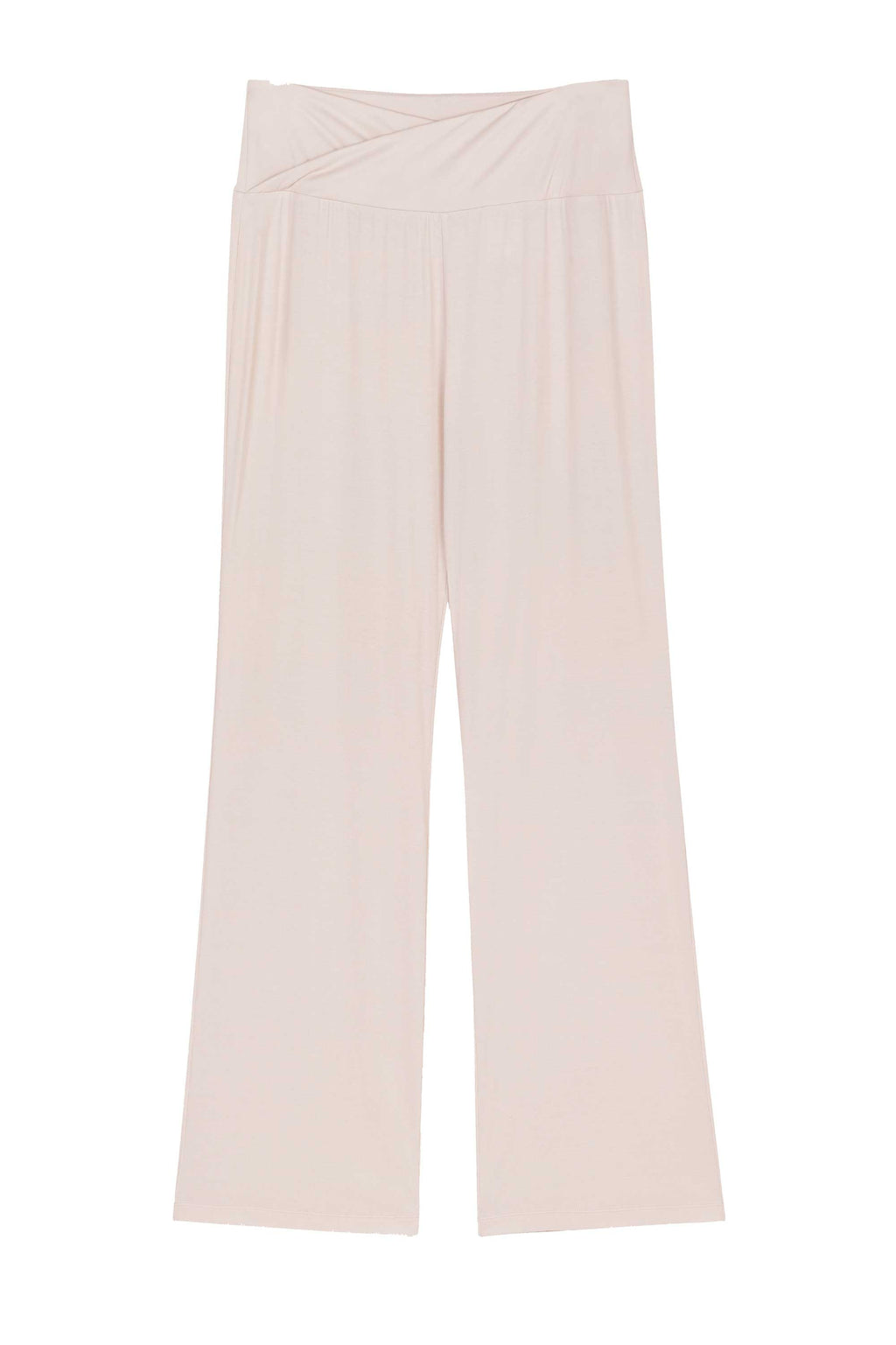 pink pants