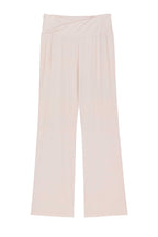 pink pants