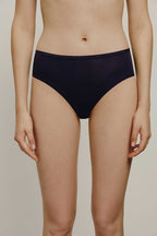 dark purple brief
