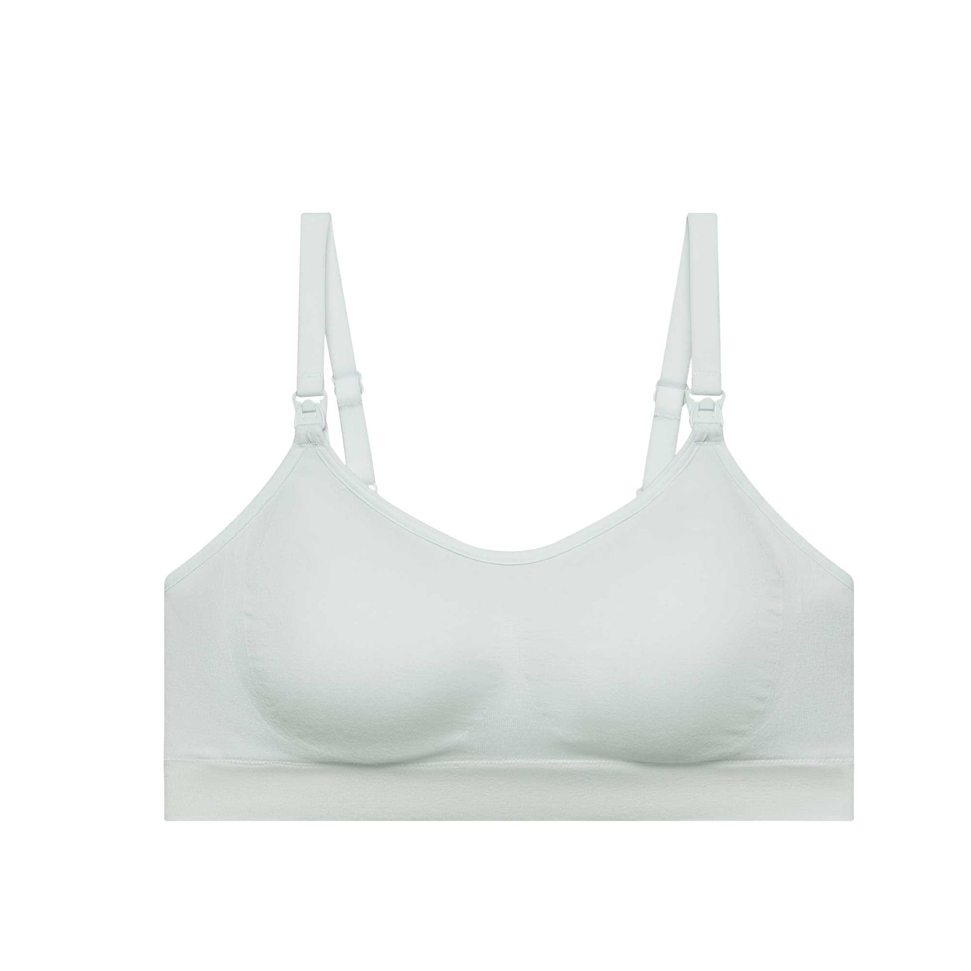 Shyaway on X: Keep an eye out for the best Nursing bra for hassle-free  feeding. Unique design, soft fabric, and a perfect fit are the three things  to look for in a bra ‍ ‍ . Shop now! #nursingbra # Shyaway #feedingbra