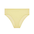 yellow brief