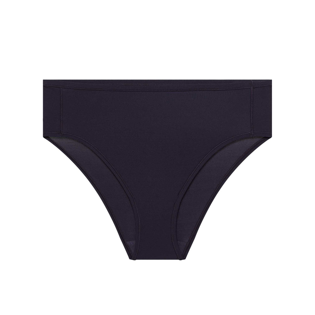 dark purple brief