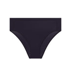 dark purple brief