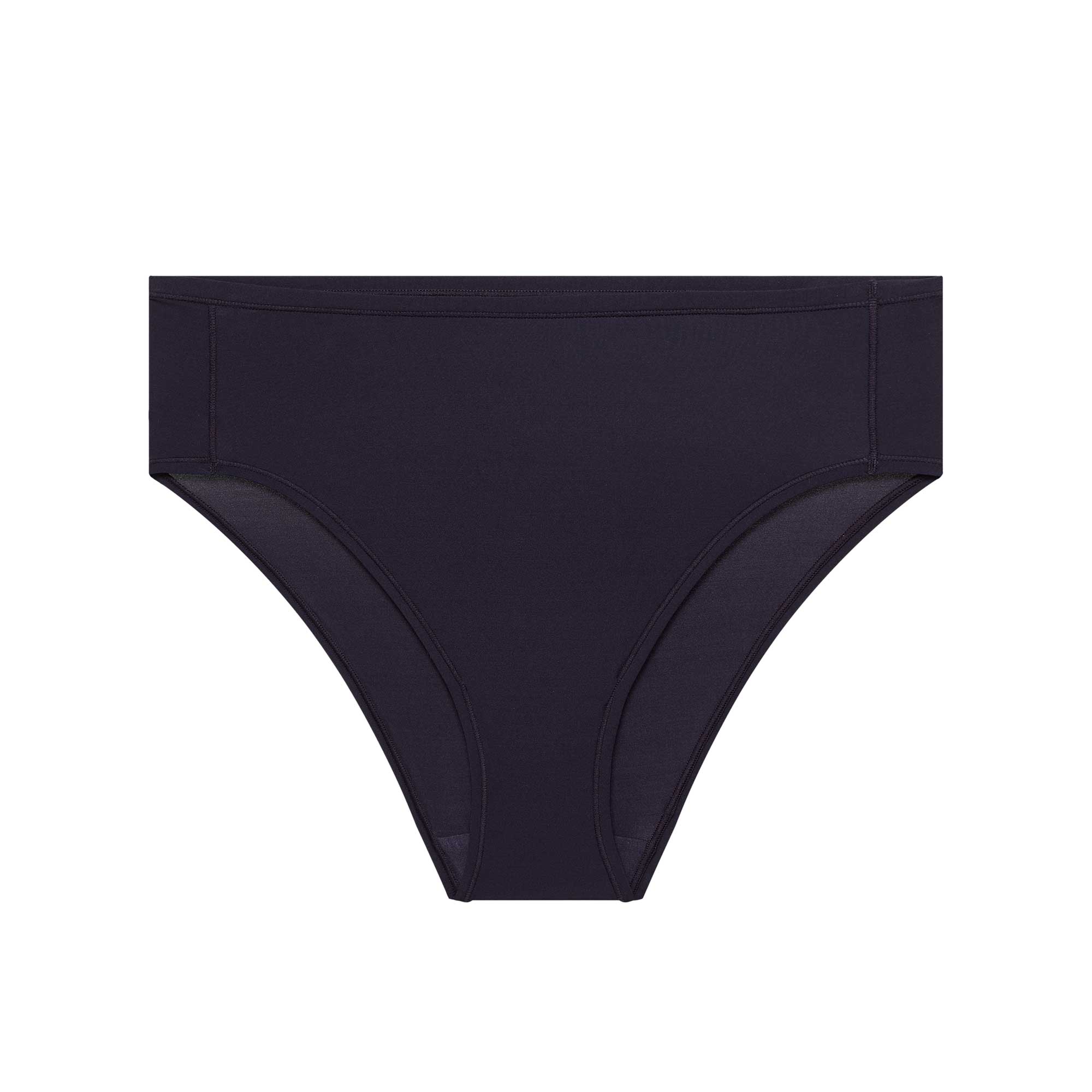 dark purple brief