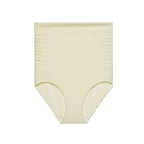 high waist brief