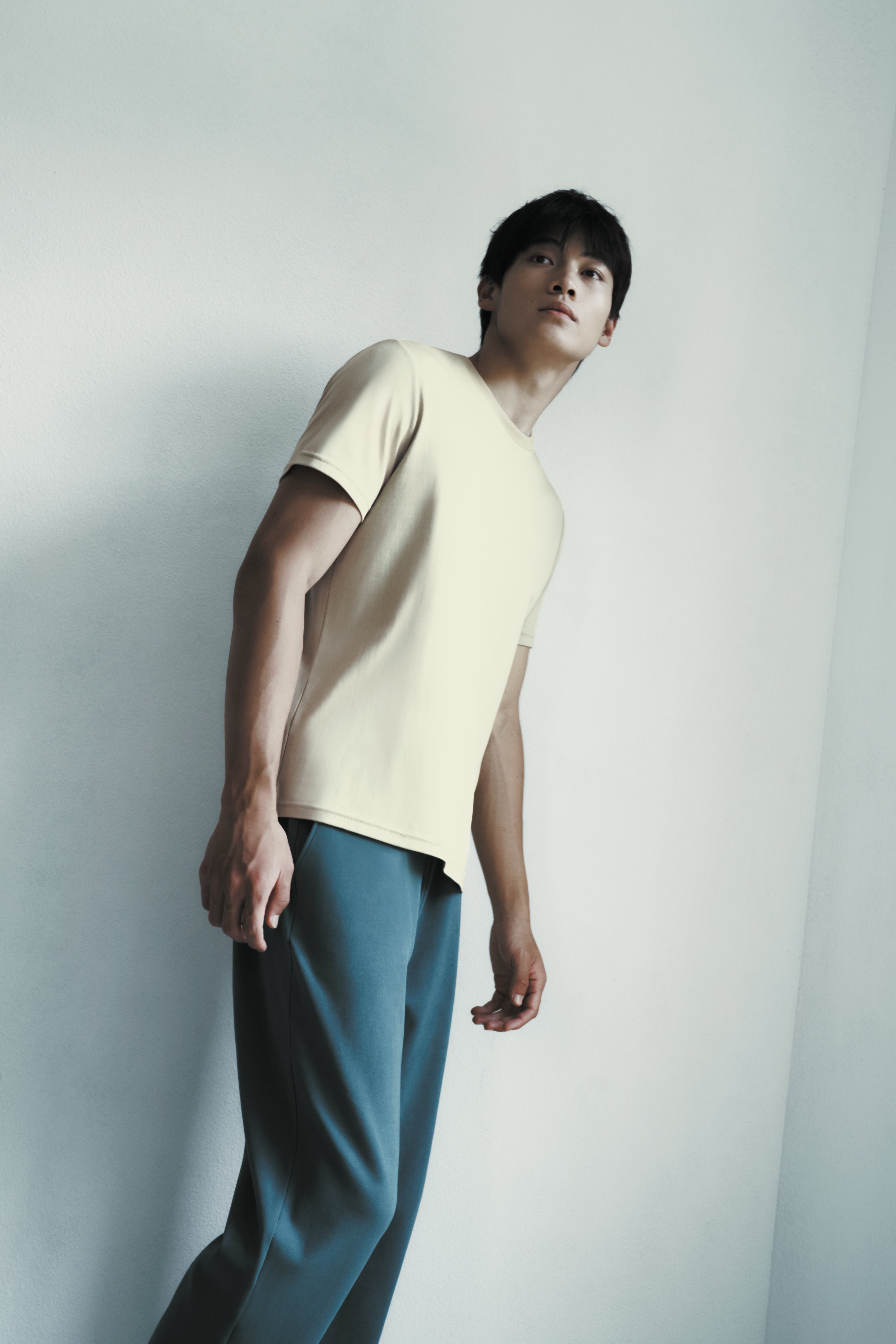 Men's Lounge Pants
